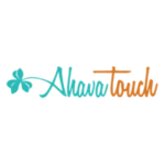 AhavaTouch