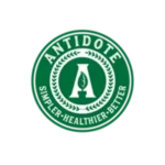 Antidote