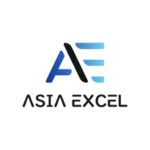 Asia Excel
