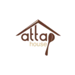 Attap