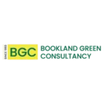 BGC