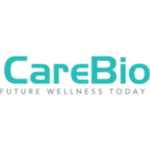 CareBio