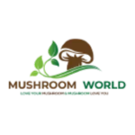 Mushroom-World